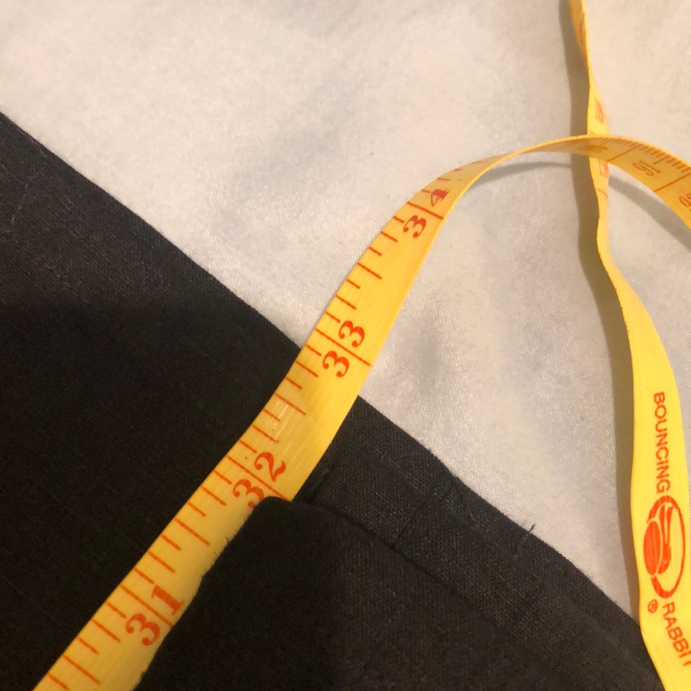 Pants - Picture 5 of 6